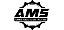 ams construction